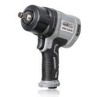 KraftWell KRW1500IW Гайковерт пневматический ударный 1/2", 1500 Нм