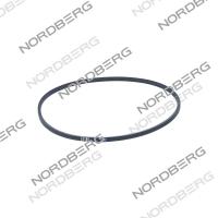 Ремень клиновой А 1180 для NCP100/360A, NCP100/420A, NCP100/420