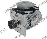 Мотор (380v) для балансировочного станка 45TRK NORDBERG TB-E-9055380