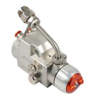 Краскораспылитель Sagola MIX V7