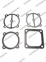 Ремкомплект головки для NCE100/360 NORDBERG NCE100/360#HEAD-GK
