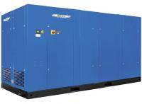 Винтовой компрессор Remeza ВК430-7,5 ВС