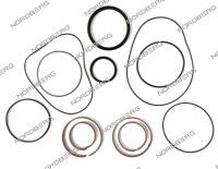 NORDBERG ЗАПЧАСТЬ РЕМКОМПЛЕКТ для домкрата N302 N302#RK