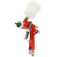 Sagola Mini Xtreme HVLP 1,0 мм