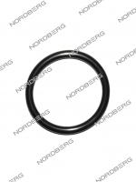 Запчасть №65 для NORDBERG NO5025
