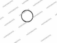 Запчасть №59-15 для NORDBERG NO5025