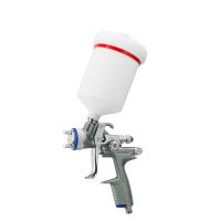 КРАСКОПУЛЬТ SATA  145201 JET 100 B F RP дюза 1,8мм