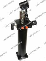 Насос для пресса N3630 NORDBERG N3630#PU