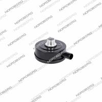 Фильтр для NCE300/1150 NORDBERG NCE300/1150#FILTER