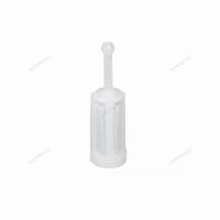 Фильтр для NP7114,NP7117