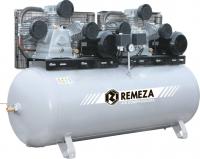 Поршневой компрессор Remeza СБ4/Ф-500.LB75TБ