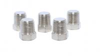 KraftWell KRW-TP14M-5 Заглушка M1/4", 5 шт