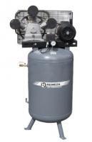 Поршневой компрессор Remeza СБ4/Ф-270.LB75B