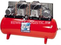 Компрессор FIAC СБ4/Ф-500.АВ678ТБ