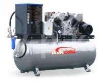 Поршневой компрессор AIRCAST СБ4/Ф-500.LT100Д
