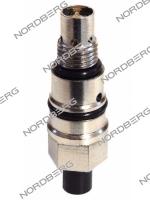 Клапан для домкрата NORDBERG N3210 00-00018095