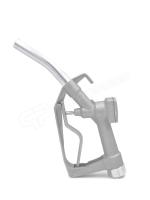 AC-2000 - Механический пистолет 1" BSP для ДТ, сопло 3/4"
