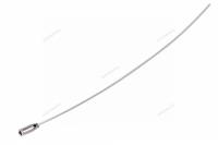 Щуп ⌀6×700 PA для 2379B/2379G/2379-CG/2379-CB/2330G/2330B NORDBERG 23XX#PROBE_6×700