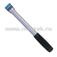 1/2" рычаг телескопический 4121-11GR
