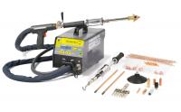 KraftWell KRW60SW/220L Аппарат для точечной сварки (споттер) 3500 А, 220 В