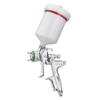 КРАСКОПУЛЬТ SATA  166819 JET 4000 B HVLP дюза 1,3мм