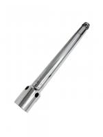 Поршень (шток насоса) аналог Graco арт. 24B821 (Xtreme 90:1, 145cc, AvS-G831)