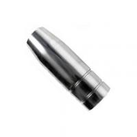 Газовое сопло FUBAG F0011