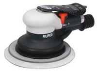Пневматическая шлифовальная машинка RUPES RH156A, SKORPIO 6 мм
