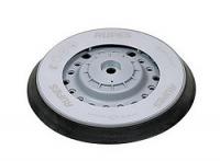 Основа шлифовальная Multihole Slim 150мм Soft для ER-RH-BR 106/109/112 M8