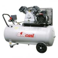 Поршневой компрессор AIRCAST СБ4/С-50.LB30-3.0