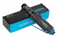 Пневмогайковерт угловой 1/4", 50 Нм NORDBERG NP0140