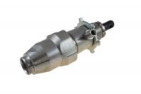 Насос поршневой в сборе AvS-3201