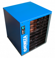 Рефрижераторный осушитель REMEZA RFD 101