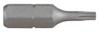 kingtony насадка torx plus 102530v (бит) 5 лучевой, ipr30