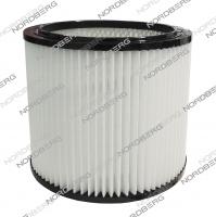 Фильтр для NV83 NORDBERG NV83#FILTER