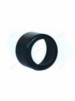 Втулка 1230K-0070007-1 для гайковерта IT250 (1230K-0070007-1) NORDBERG 1230K-0070007-3