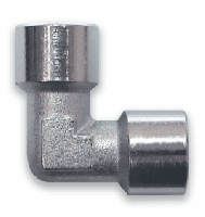 ASTUROMEC ПЕРЕХОДНИК A130/2 FF1/4"