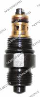 Клапан  спускной NORDBERG X002507 для 4121A-4T