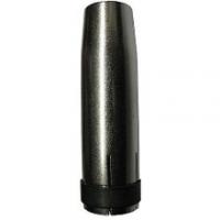 Газовое сопло FUBAG F145.0085