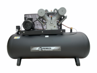 REMEZA СБ4/Ф-500.LT100 Компрессор поршневой 500.LT100