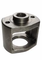 Обойма для гайковерта IT4250 NORDBERG ЦБ-00007147