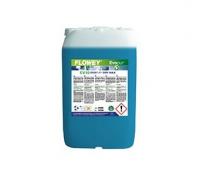 Воск осушающий EV10 EVOPUR DRY WAX, канистра 25 л., FLOWEY (Люксембург)