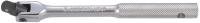 KINGTONY ВОРОТОК 3452-10F с шарниром 3/8" 250мм