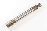 Поршень (шток насоса) аналог Graco арт. 288470 (GH 230/300 помпа 288468)