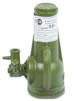 Домкрат винтовой TOR ДВ 3,2 т (G)