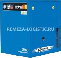 Винтовой компрессор Remeza ВК5Е-15-270