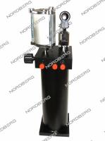 Насос для пресса N3630A NORDBERG N3630A#PU