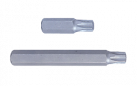 Насадка (бита) KING TONY 168055T TORX 10мм L=80мм T55