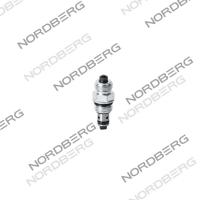 Клапан спускной для подъемника N4120H-4T (new)