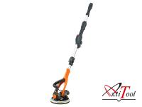 Шлифовальная машина "Жираф" R7202-F